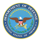 Department of Defense